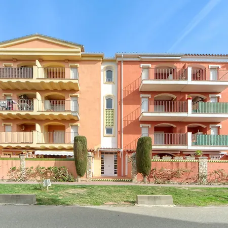 Gran Reserva-36 By Interhome