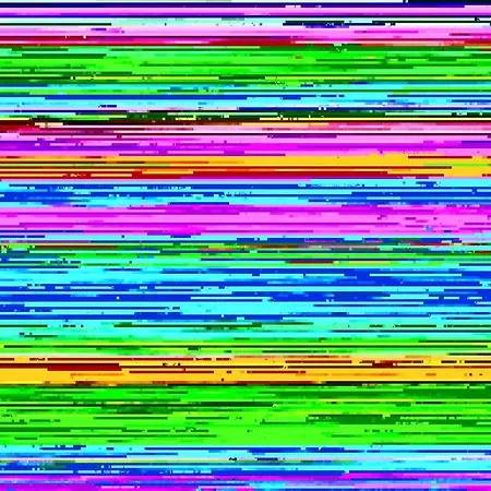 Lägenhet Gran Reserva-36 By Interhome